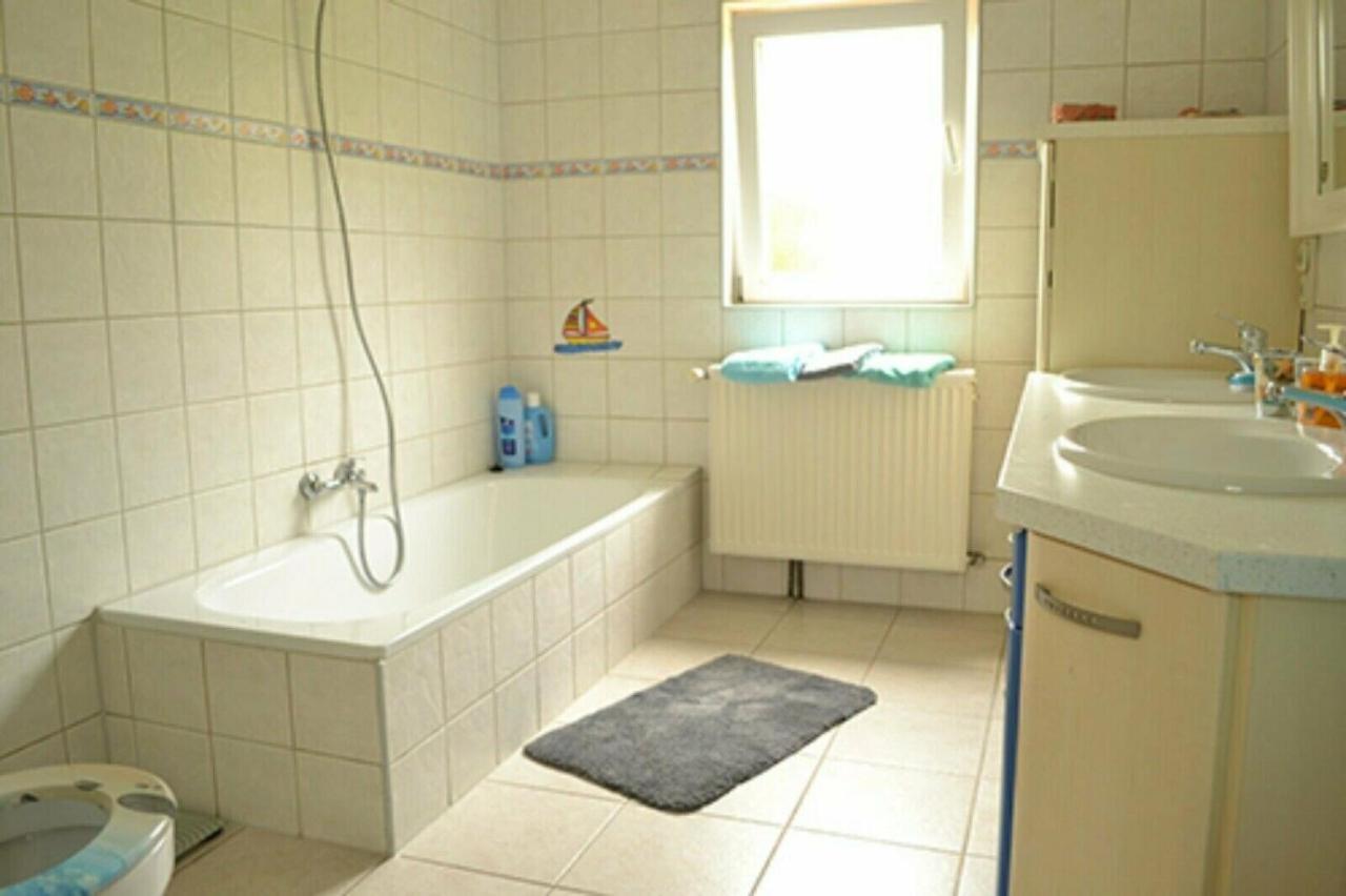 Vakantiehuis Casa La Siesta- Ruhiges In Cala Ratjada, 300 M Vom Son Moll Entfernt *